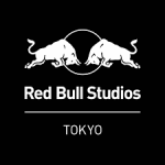 Red Bull Studios Tokyo　7月の”THIS MONTH’S TRACKS”で紹介されました。